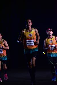 BIB: 48390, 329
                            <button type="button" onclick="openModal(10109539)" class="btn btn-primary btn-sm float-right btn-popup" data-toggle="modal" data-target=".modal-high-quality">
                        <i class="fas fa-shopping-cart"></i> Add to Cart
                    </button>
                                            <button type="button" onclick="isThisMe(10109539, true)" class="btn btn-success btn-sm float-right btn-popup btn-isme hidden" data-toggle="tooltip" data-placement="bottom" title="นี่คือรูปของคุณใช่ไหม คลิกที่นี่เพื่อเอาเข้าอัลบั้ม">
                        <i class="fas fa-plus"></i> Add to album
                    </button>
                    <button type="button" onclick="isThisMe(10109539, false)" class="btn btn-warning btn-sm float-right btn-popup btn-isnotme hidden">
                        <i class="fas fa-ban"></i> Remove from album
                    </button>